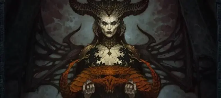 Diablo 4 Runes - Everything We Know