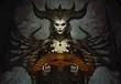 Diablo 4 Runes - Everything We Know