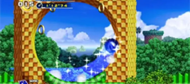It's "hard to please" all Sonic fans