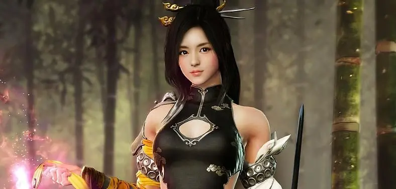 Black Desert Online Maintenance - Server Status Update