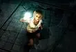 Silent Hill: The Short Message has been rated in Korea