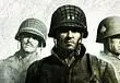 Company of Heroes 2 to get official unveiling on the 7th May