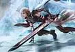 Lightning Returns: Final Fantasy XIII still on its way to the PC, Square Enix confirms