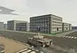 GTA V modders manage to import custom maps into the game