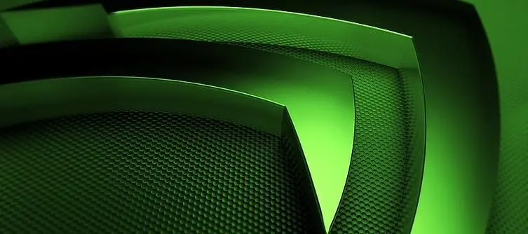 Nvidia Game Ready Drivers are prepared for this month's blockbusters