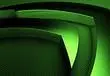 Nvidia Game Ready Drivers are prepared for this month's blockbusters