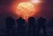 Fallout 76 Nuke Codes - Site Alpha, Bravo and Charlie Nuke Codes