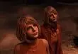 This Resident Evil 4 Remake Mod Makes Ashely Playable