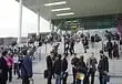 GamesCom 2010: Best in Show