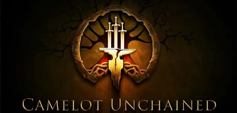 Camelot Unchained post new 'Piecing the Veil' Q&A, internal testing continues