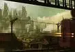 Female Big Daddies for BioShock 2?