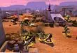 Relic Entertainment: Support for Dawn of War wasn't up to scratch