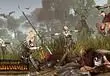 Total War: Warhammer 2's Wood Elves Lord Pack DLC Coming in December