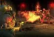 Warhammer 40,000: Space Wolf removed from Digital Stores Next Month