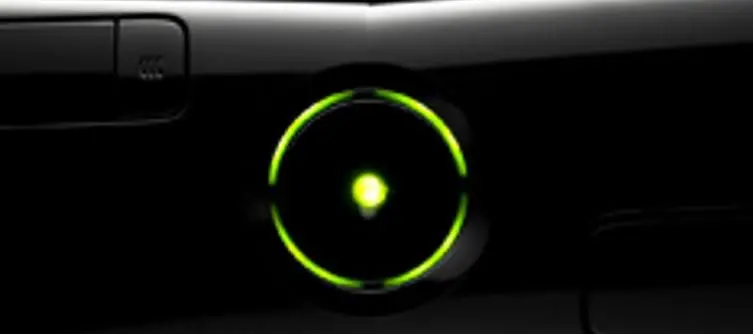 Rumour: Microsoft "serve the hardcore" with E3 Kinect reveals