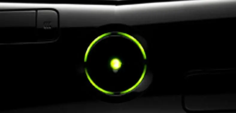 Rumour: Microsoft "serve the hardcore" with E3 Kinect reveals