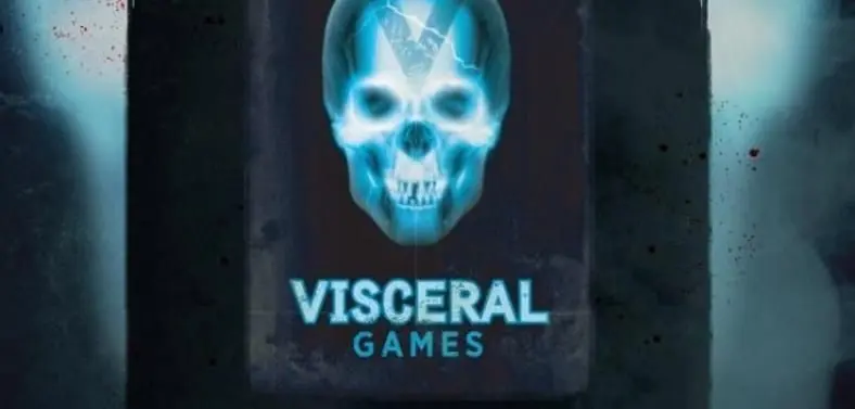 Visceral hiring for "bold new" IP