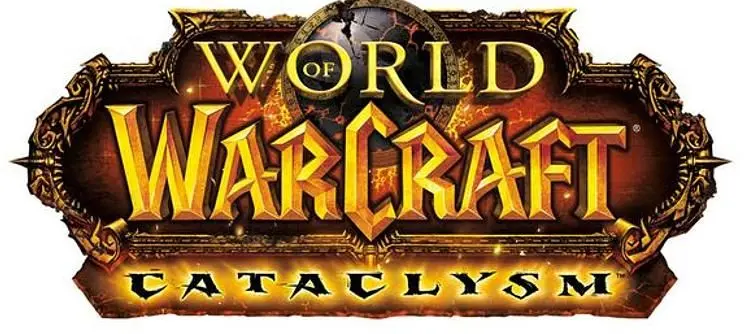World of Warcraft: Cataclysm sets sales record