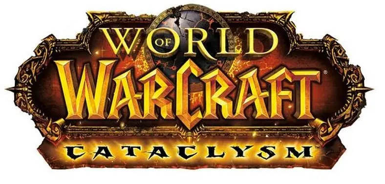 World of Warcraft: Cataclysm sets sales record