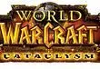 World of Warcraft: Cataclysm sets sales record
