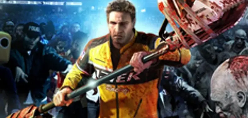 Capcom: Case Zero is "most dynamic sales weapon" we've had