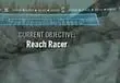 Bungie's minigame 'Reach Racer' discovered in Halo: Reach