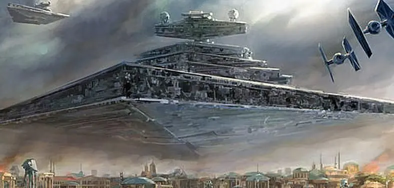 Lucasarts cuts Force Unleashed Team