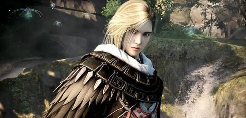 Black Desert Online True or False Event - Patch Notes
