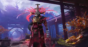 Endless Legend 2: Every Faction Explained