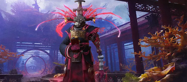 Endless Legend 2: Every Faction Explained