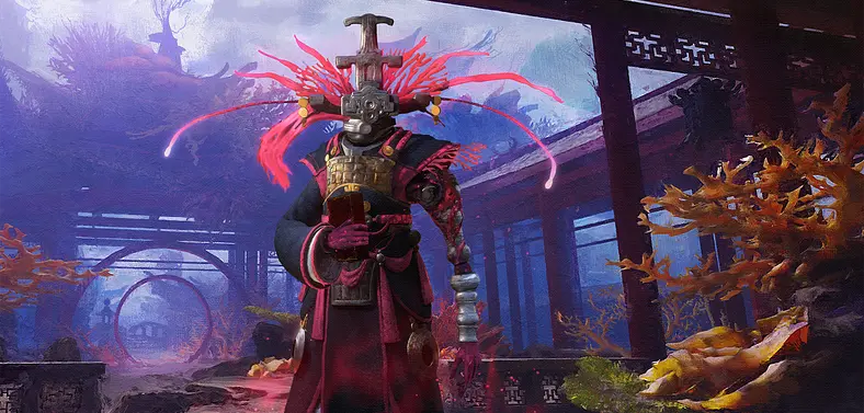 Endless Legend 2: Every Faction Explained