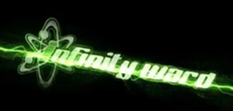 Vince Zampella is "a visionary," an ex-Infinity Ward pours out praise