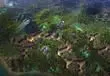 Firaxis releases demo for Civilization: Beyond Earth‏ 