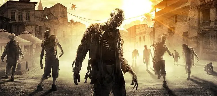 ESA says Dying Light mod DMCA notices “should not have been sent”