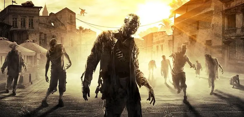 ESA says Dying Light mod DMCA notices “should not have been sent”