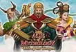 Age of Mythology is getting a new, Chinese-themed expansion  