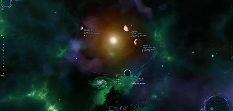 StarDrive 2 gets major 1.2 update today