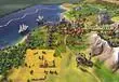 Firaxis And 2K Are Now Offering a 60-Turn Demo Of Civilization VI Through Their Website