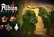 Albion Online Developer Opens Up About Xbox Launch Challenges