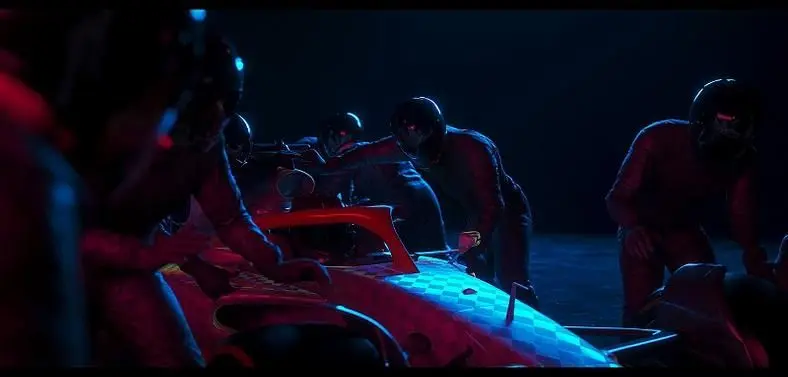 F1 Manager 2022 Xbox Game Pass - What We Know About It Coming to PC Game Pass in 2022