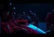 F1 Manager 2022 Xbox Game Pass - What We Know About It Coming to PC Game Pass in 2022