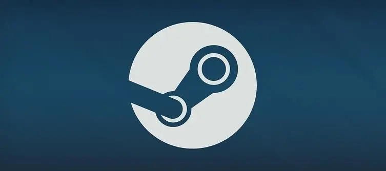 Steam Temporarily Suspends Payments for Ukrainian and Russian Developers