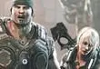 Gears of War 3 mag scans surface, man-made island the focus?
