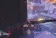 Blizzard already have Overwatch content planned throughout the year