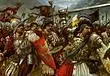 Creative Assembly art book reveals Total War: Warhammer
