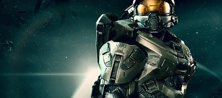 Rumour: Future Halo games will be heading to PC and Xbox One