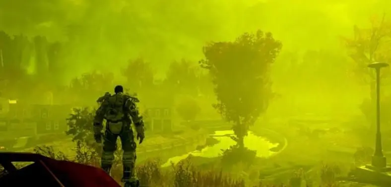 Fallout 76 Double XP Weekend - Upcoming Double XP Weekends