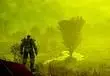 Fallout 76 Double XP Weekend - Upcoming Double XP Weekends