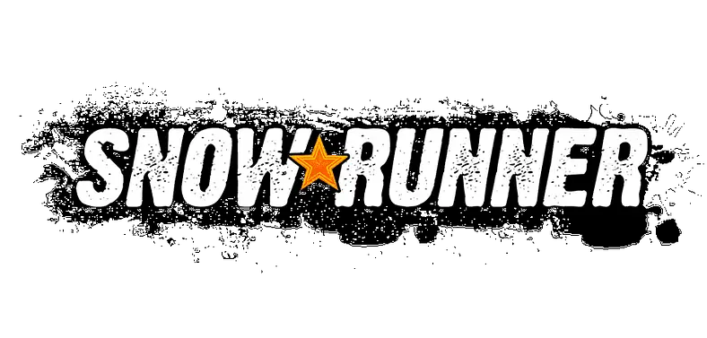 SnowRunner Patch Notes: 4.1 Hotfix Update Released