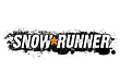 SnowRunner Patch Notes: 4.1 Hotfix Update Released